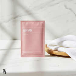 Masque au Bio-Collagène