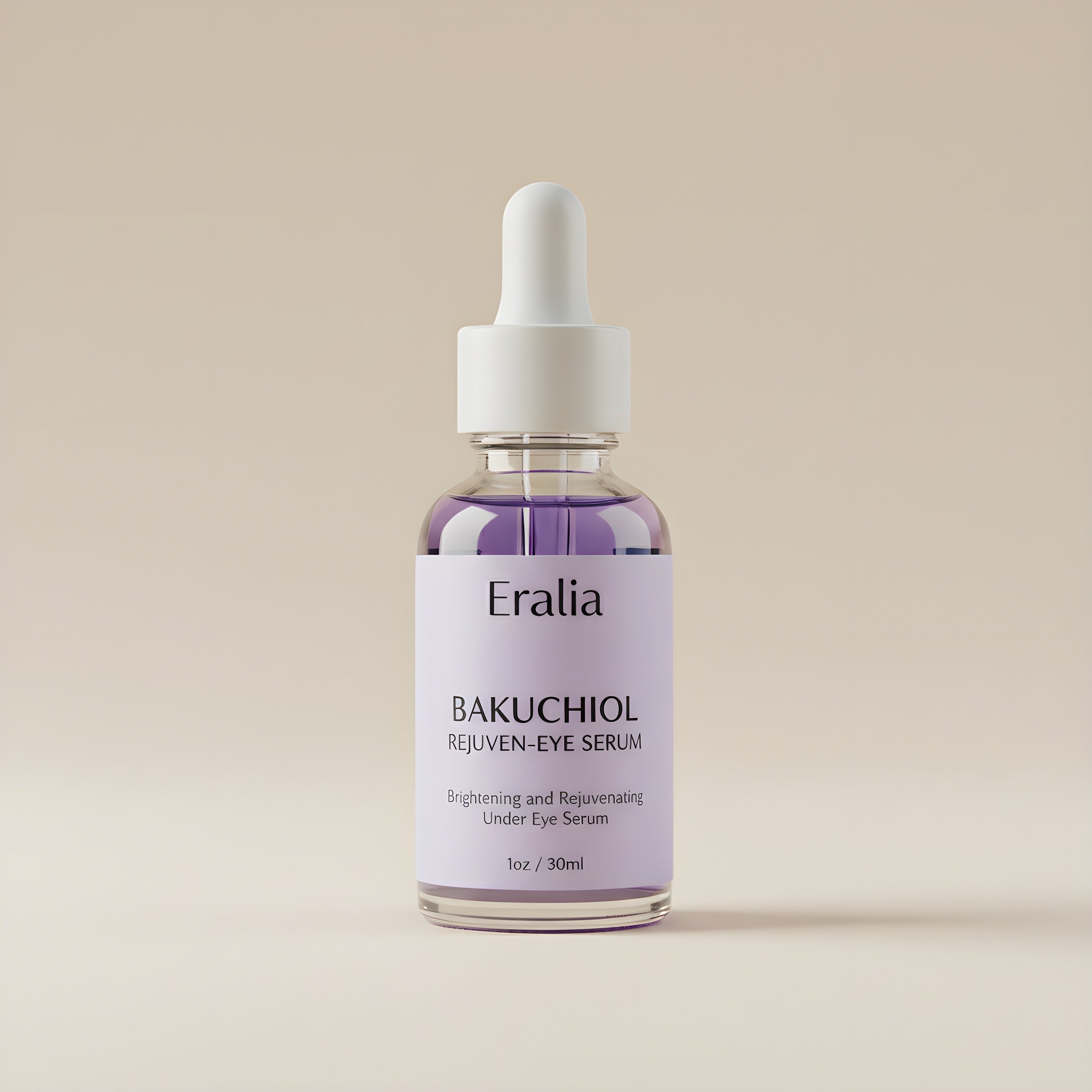 Eralia Glow Serum