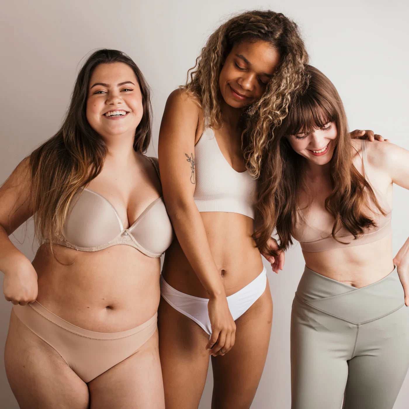 Kit Eralia – 5 Boules de Kegel Médicales pour Renforcer et Tonifier le Périnée